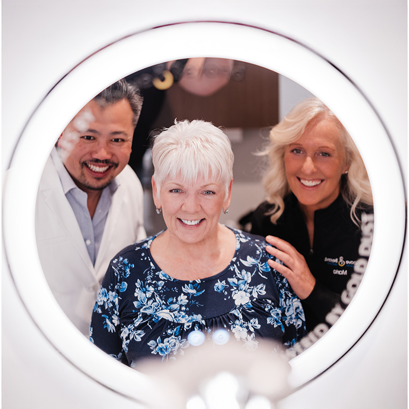 Above Beyond Dentistry Implants | Inlays amp Onlays, Extractions and Pediatric Dentistry