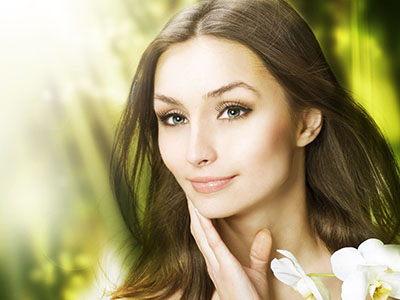 Above   Beyond Dentistry   Implants