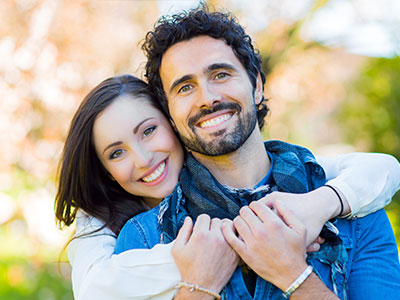Above   Beyond Dentistry   Implants