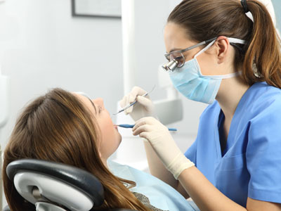 Above   Beyond Dentistry   Implants