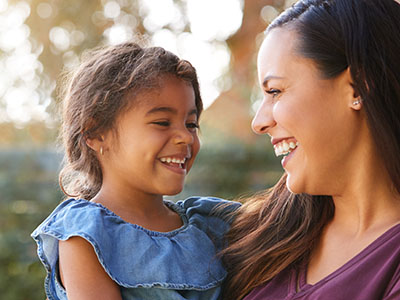 Above   Beyond Dentistry   Implants