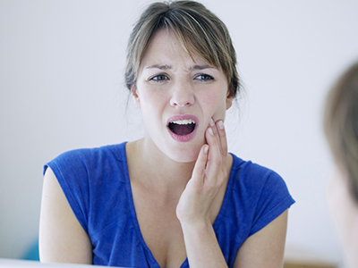 Above   Beyond Dentistry   Implants