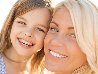 Above   Beyond Dentistry   Implants