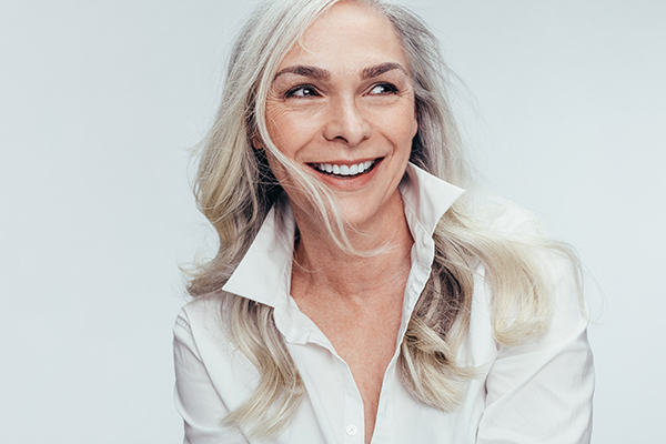 Above   Beyond Dentistry   Implants