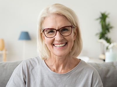 Above   Beyond Dentistry   Implants