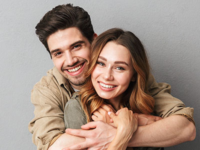 Above   Beyond Dentistry   Implants
