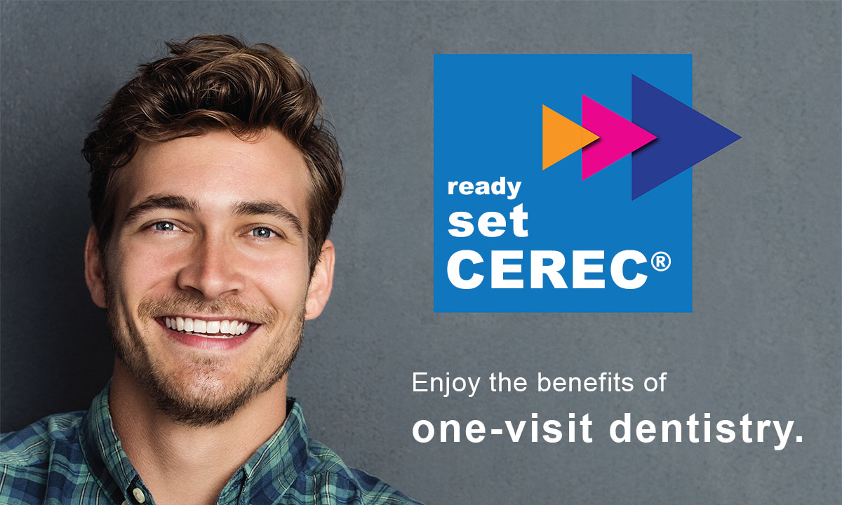 Above   Beyond Dentistry   Implants