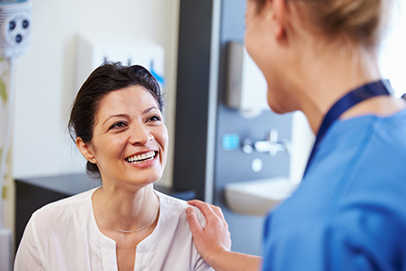 Above Beyond Dentistry Implants