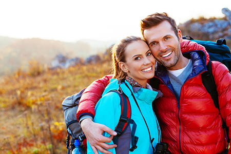 Above Beyond Dentistry Implants