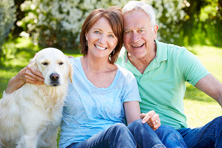 Above Beyond Dentistry Implants