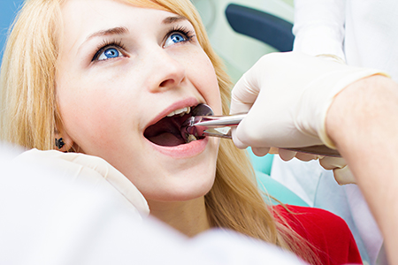Above Beyond Dentistry Implants