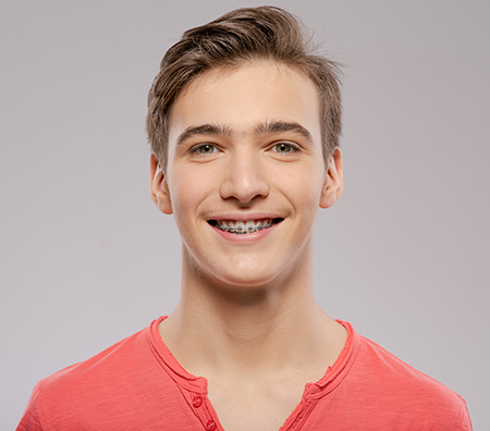 Above Beyond Dentistry Implants