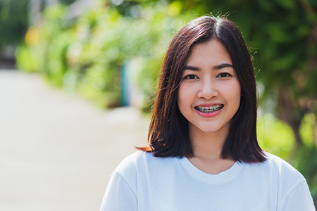 Above Beyond Dentistry Implants