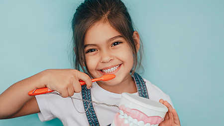 Above Beyond Dentistry Implants