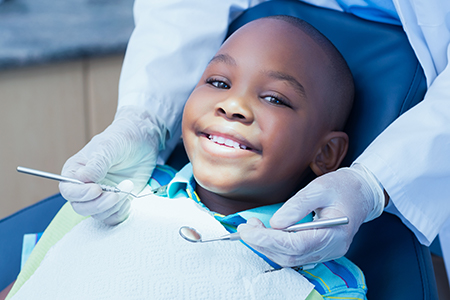 Above Beyond Dentistry Implants
