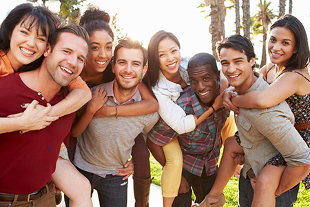 Above Beyond Dentistry Implants