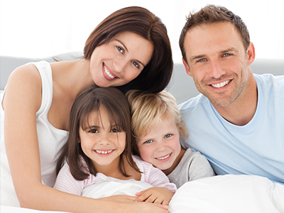 Above   Beyond Dentistry   Implants