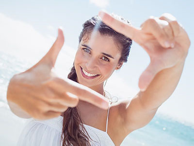 Above   Beyond Dentistry   Implants