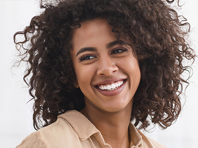 Above   Beyond Dentistry   Implants