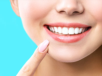 Above   Beyond Dentistry   Implants