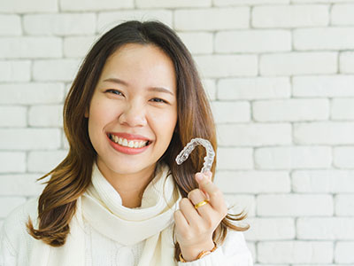 Above   Beyond Dentistry   Implants